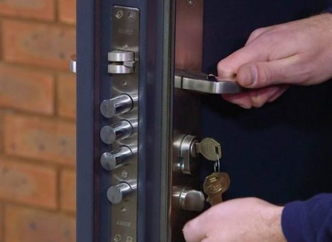 ultra-door-video-510×510 ultra-door-video-510x510