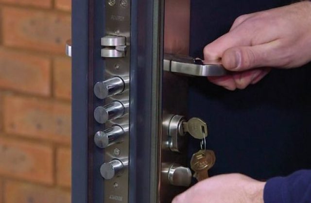 ultra-door-video-510×510 ultra-door-video-510x510